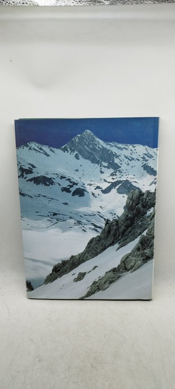 gli uomini e la montagna il soccorso alpino della guardia …