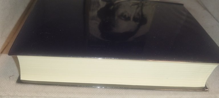goethe romanzi i meridiani mondadori | Immagine Gallery 6