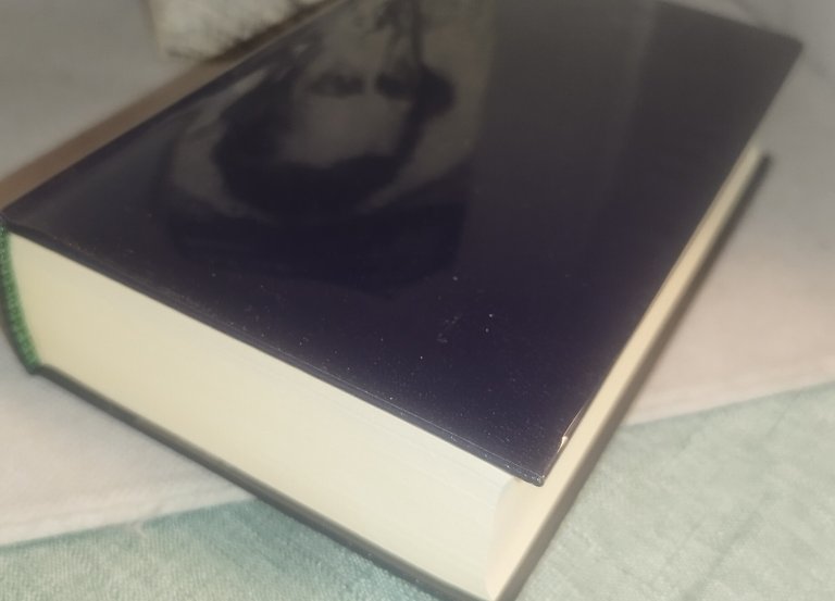 goethe romanzi i meridiani mondadori | Immagine Gallery 7