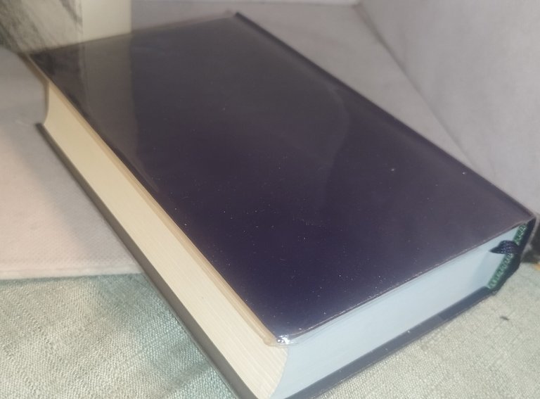 goethe romanzi i meridiani mondadori | Immagine Gallery 8