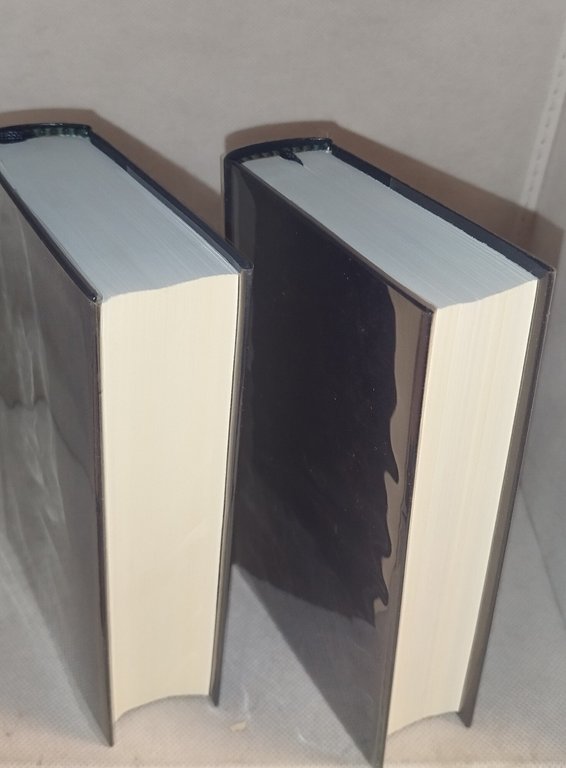 goethe tutte le poesie i merdiani mondadori | Immagine Gallery 6