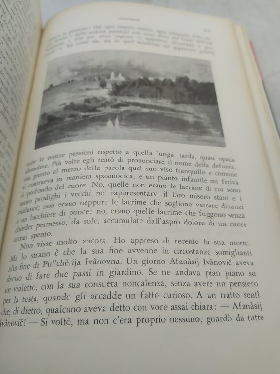 gogol tutti i racconti 1957 casini