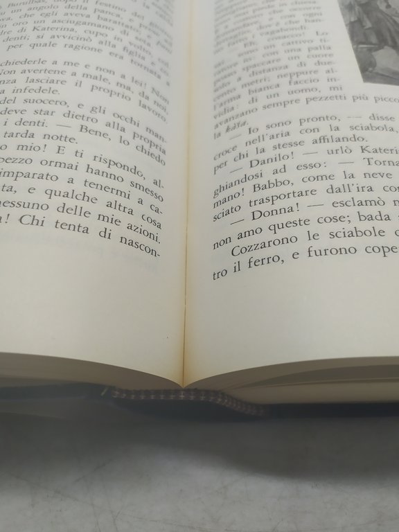 gogol tutti i racconti 1957 casini