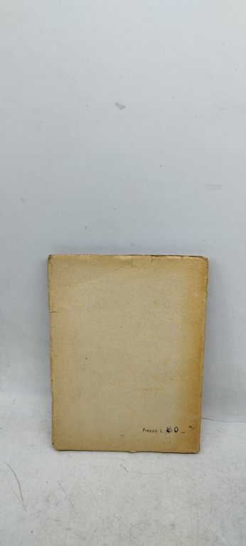 golowin jakob wassermann