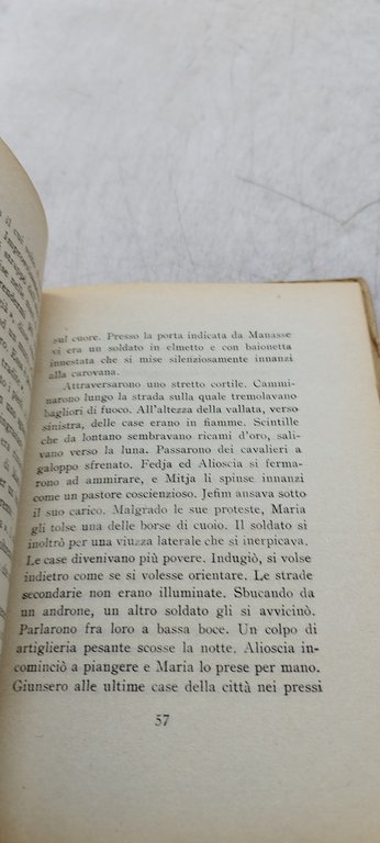 golowin jakob wassermann