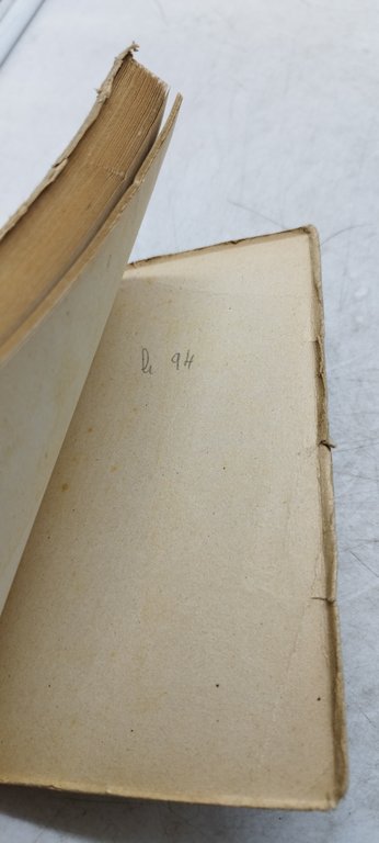 golowin jakob wassermann