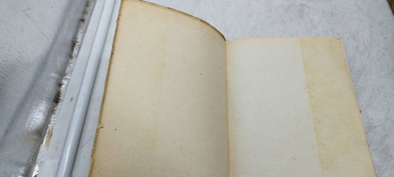 golowin jakob wassermann