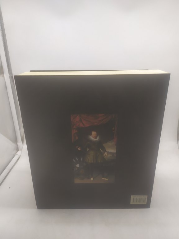 gonzaga la celeste galeria le raccolte skirA