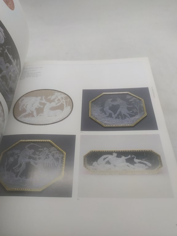 gonzaga la celeste galeria le raccolte skirA