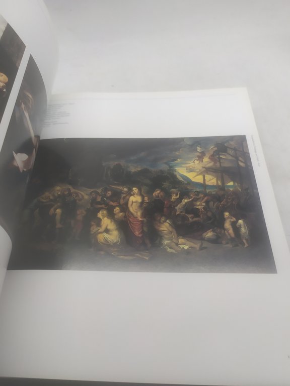 gonzaga la celeste galeria le raccolte skirA