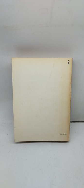 gotta il progresso si diverte