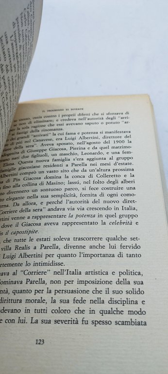 gotta il progresso si diverte