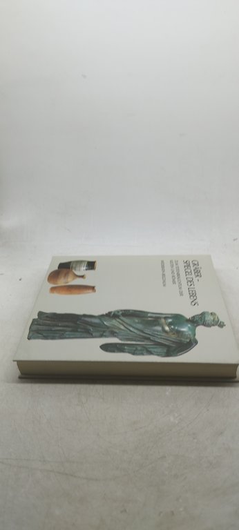 graber spiegel des lebens zum totenbrauchtum der kelten und romer