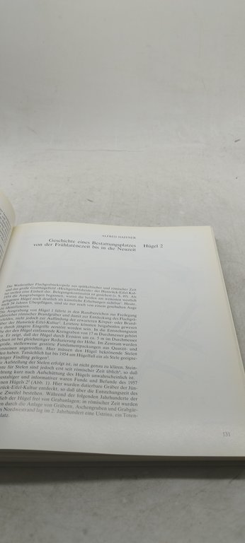 graber spiegel des lebens zum totenbrauchtum der kelten und romer