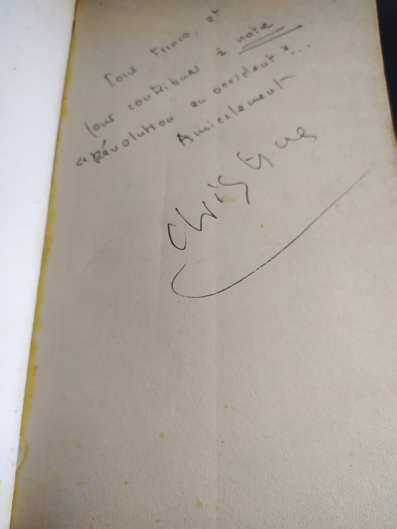 gramsci et l'ètat pour une theorie materialiste de la philosophie