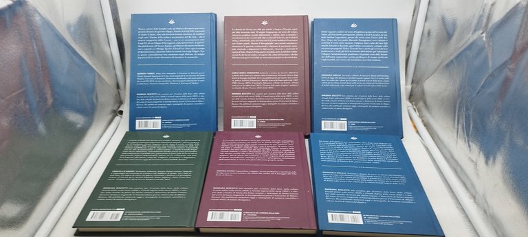 grandi dinastie della storia corriere della sera