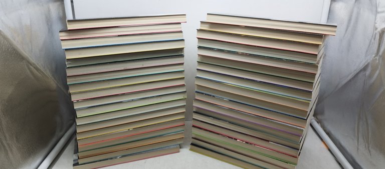 grandi donne della storia 39 volumi corriere della sera