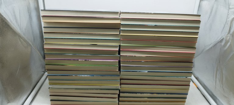 grandi donne della storia 39 volumi corriere della sera