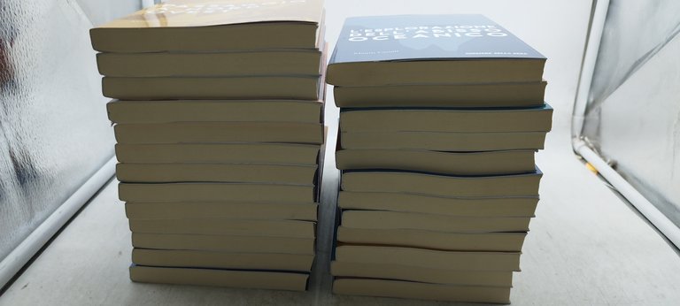 grandi imprese della storia 25 volumi corriere della sera