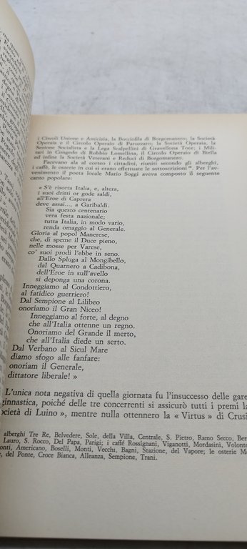 gribaudo borgomanero nell'ottocento e nel primo novecento ernesto e maria …