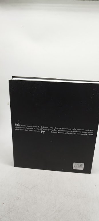 gruppo euromobil un'impresa di design tra arte e sport