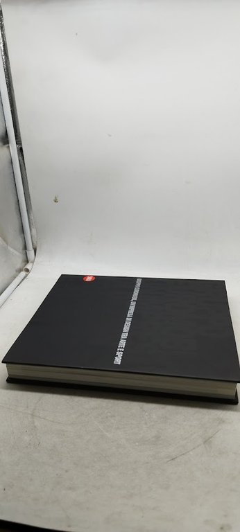 gruppo euromobil un'impresa di design tra arte e sport