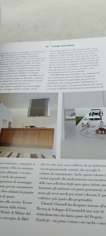 gruppo euromobil un'impresa di design tra arte e sport