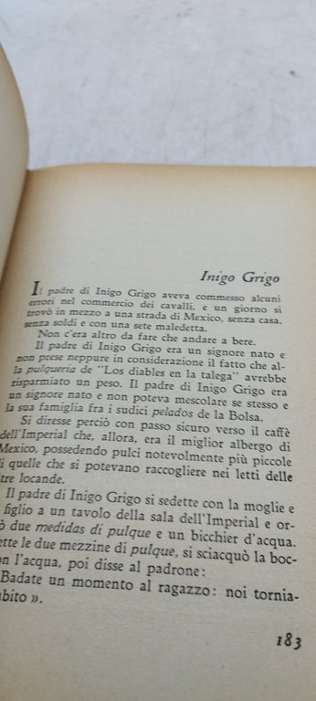 guareschi lo zibaldino rizzoli 1948