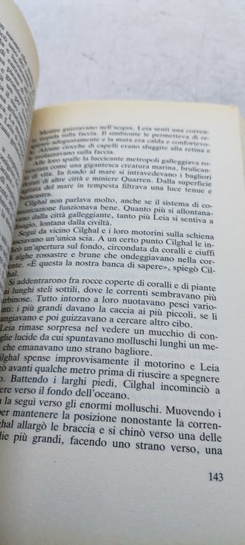 guerre stellari l'ultima missione + il discepolo del lato oscuro