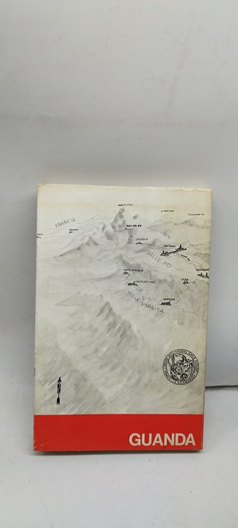 guerriglia e autogoverno brigate garibaldi nel piemonte occidentale 1943-45