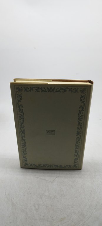 guida dè forestieri per la real città di torino