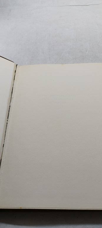 guida dè forestieri per la real città di torino