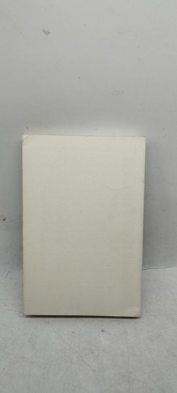 guida inutile della città e territorio di bergamo vittorio polli …