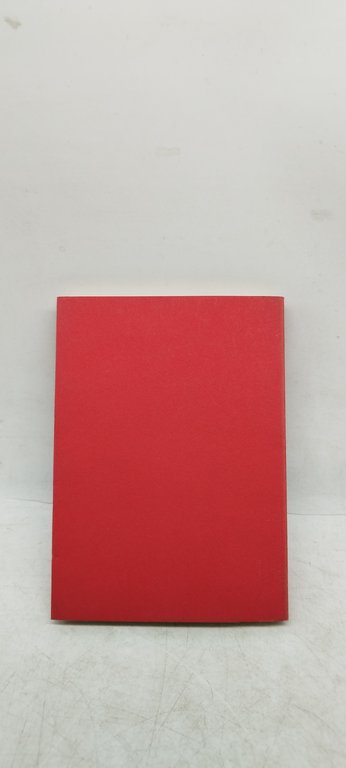 guida sentimentale di milano