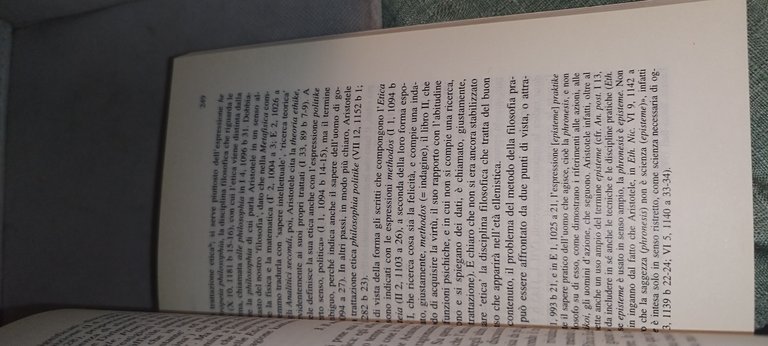 guide ai filosofi aristotele | Immagine Gallery 6