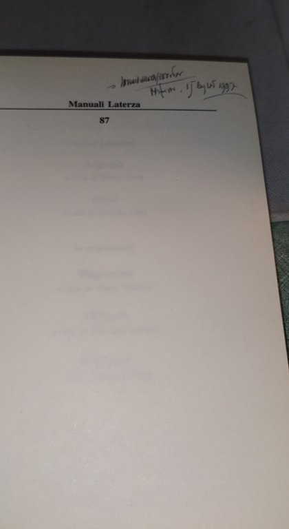 guide ai filosofi aristotele | Immagine Gallery 7