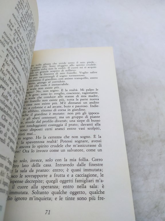 guido gozzano i sandali della diva tutte le novelle biblioteca …