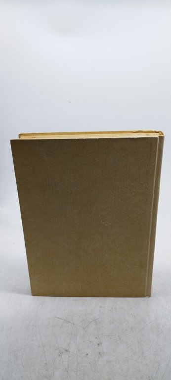 guido marangoni un maestro della miniatura il pittore giuseppe grssis