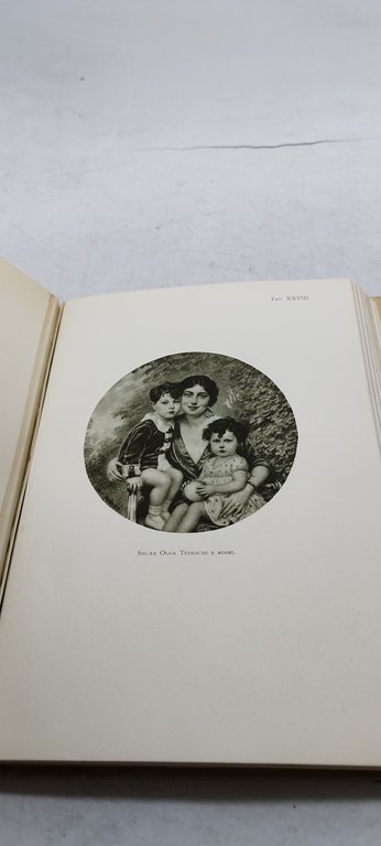 guido marangoni un maestro della miniatura il pittore giuseppe grssis