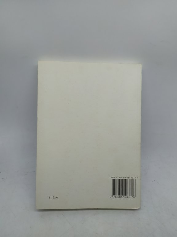 guido olivero racconti di territorio tra ricordi e fantasia graph …