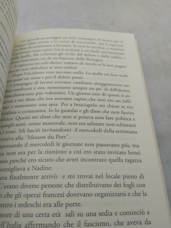 guido olivero racconti di territorio tra ricordi e fantasia graph …
