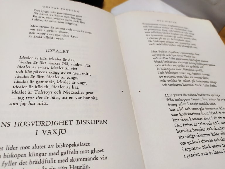 gustaf frodings dikter albert bonnier