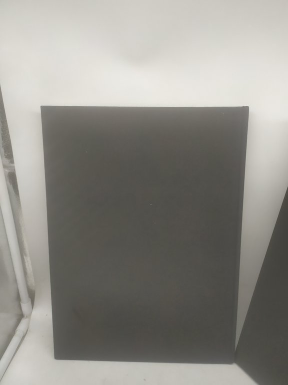 gustavo benucci centoventotto opere dal 1944 al 1982