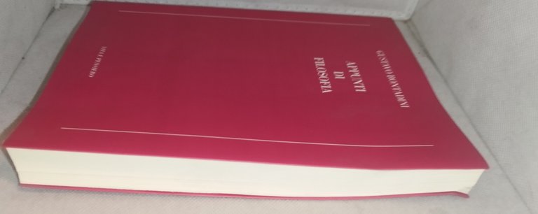 gustavo bontadini appunti di filosofia | Immagine Gallery 3