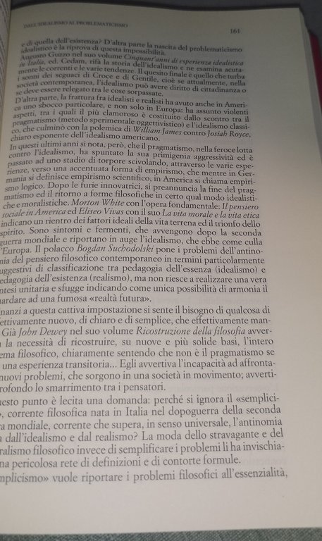 gustavo bontadini appunti di filosofia | Immagine Gallery 9