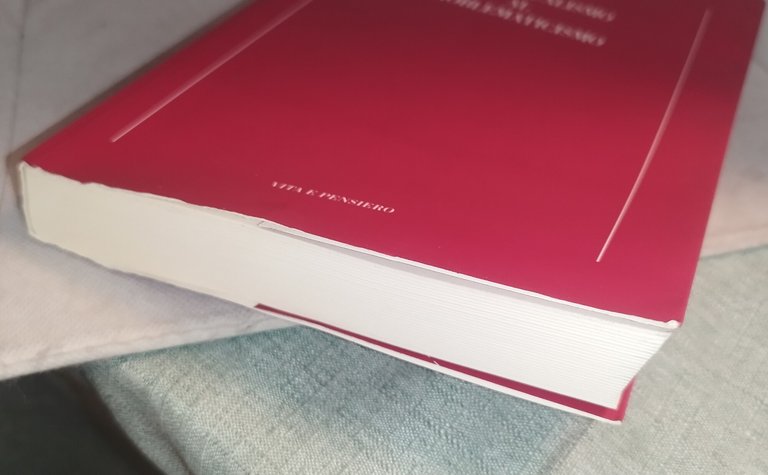 gustavo bontadini dall'attualismo al problematicismo | Immagine Gallery 4
