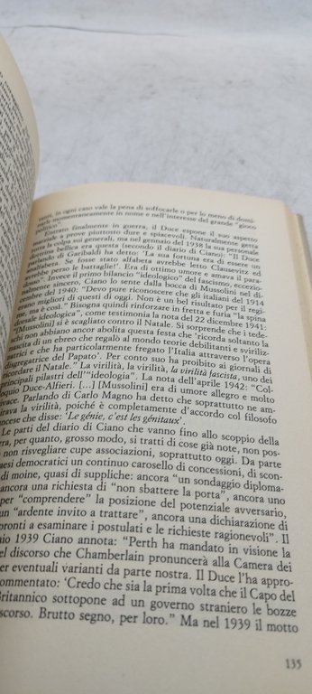 gustaw hherling diario scritto di notte feltrinelli
