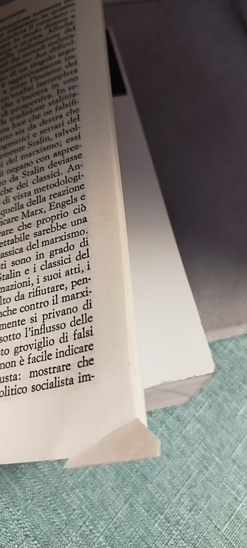 gyorgy lukacs estetica 2 volumi einaudi | Immagine Gallery 5