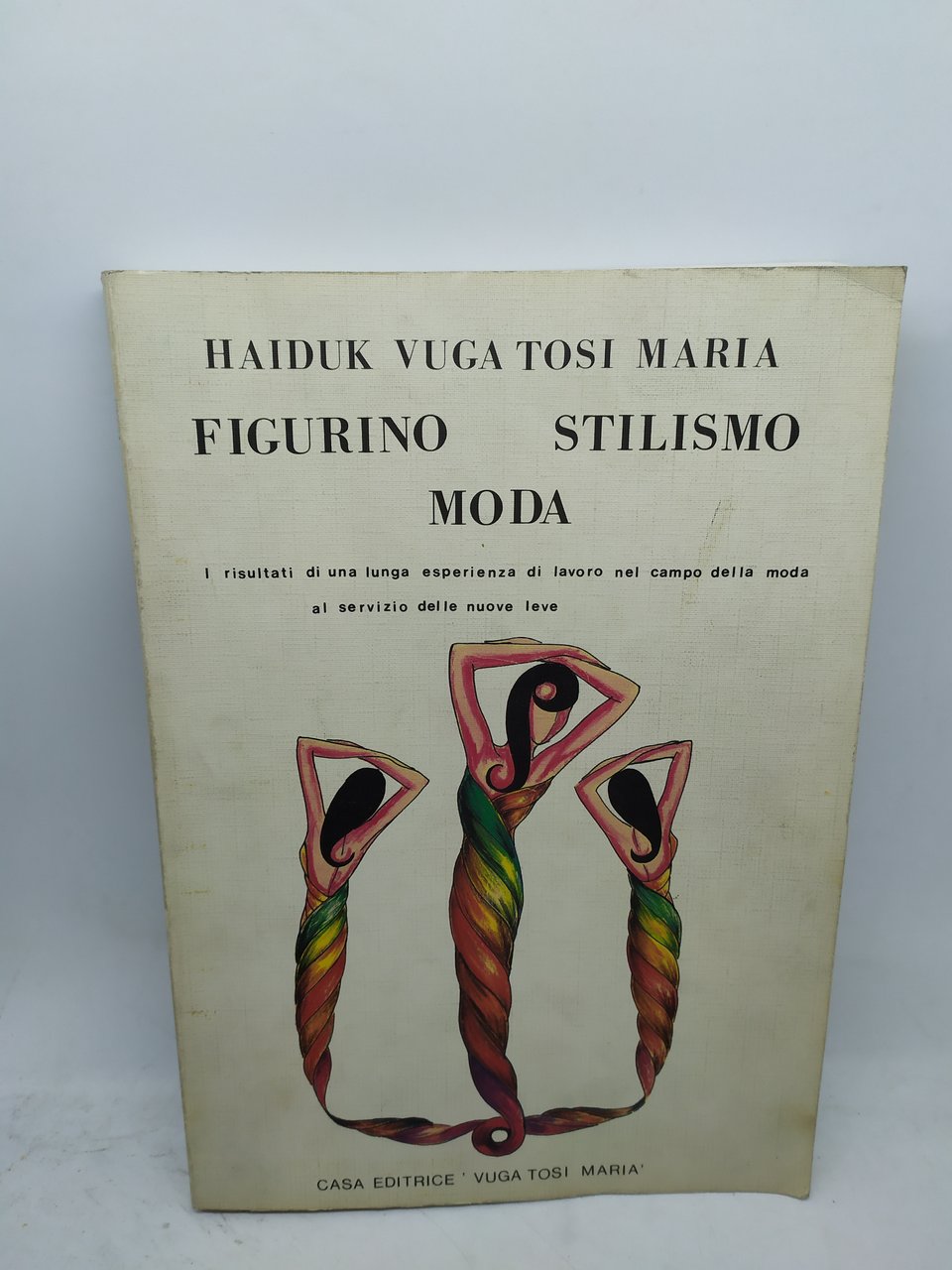 haiduk vuga tosi maria figurino stilismo moda i risultati di …