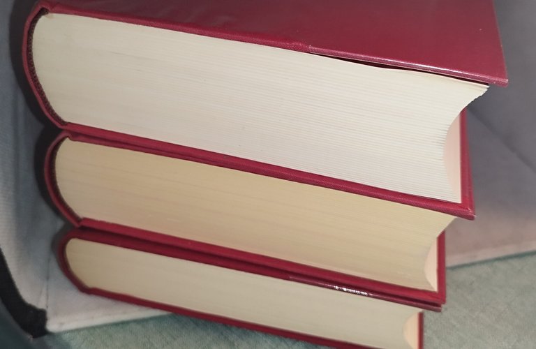 haller la restaurazione della scienza politica 3 volumi classici utet | Immagine Gallery 2